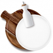 Villeroy & Boch Artesano Original Antipasti aptitretrik-210080 Villeroy & Boch Artesano Original Antipasti aptitretrik-210080