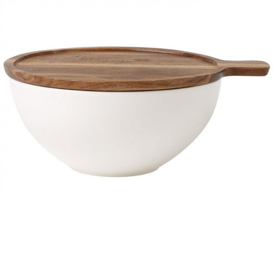 Villeroy & Boch Artesano Original Antipasti aptitretrik-210080