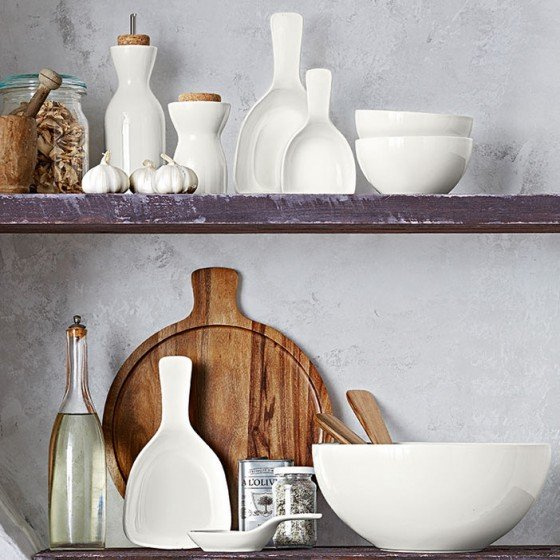 Villeroy & Boch Artesano Original Antipasti aptitretrik-210080