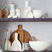 Villeroy & Boch Artesano Original Antipasti aptitretrik-210080 Villeroy & Boch Artesano Original Antipasti aptitretrik-210080