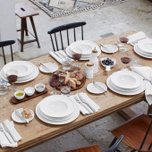 Villeroy & Boch Artesano Original Antipasti aptitretrik-210080 Villeroy & Boch Artesano Original Antipasti aptitretrik-210080