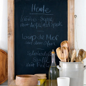 Villeroy och Boch – Artesano Original salladsbestick 2 delar, naturlig akaciaträ, brun, 1041308699 Villeroy och Boch – Artesano Original salladsbestick 2 delar, naturlig akaciaträ, brun, 1041308699