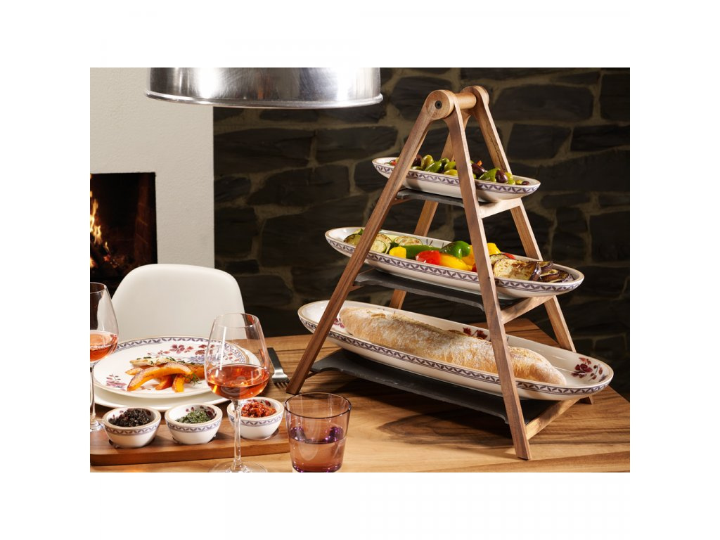 Artesano Original Brickställ, Villeroy7Boch- 211216