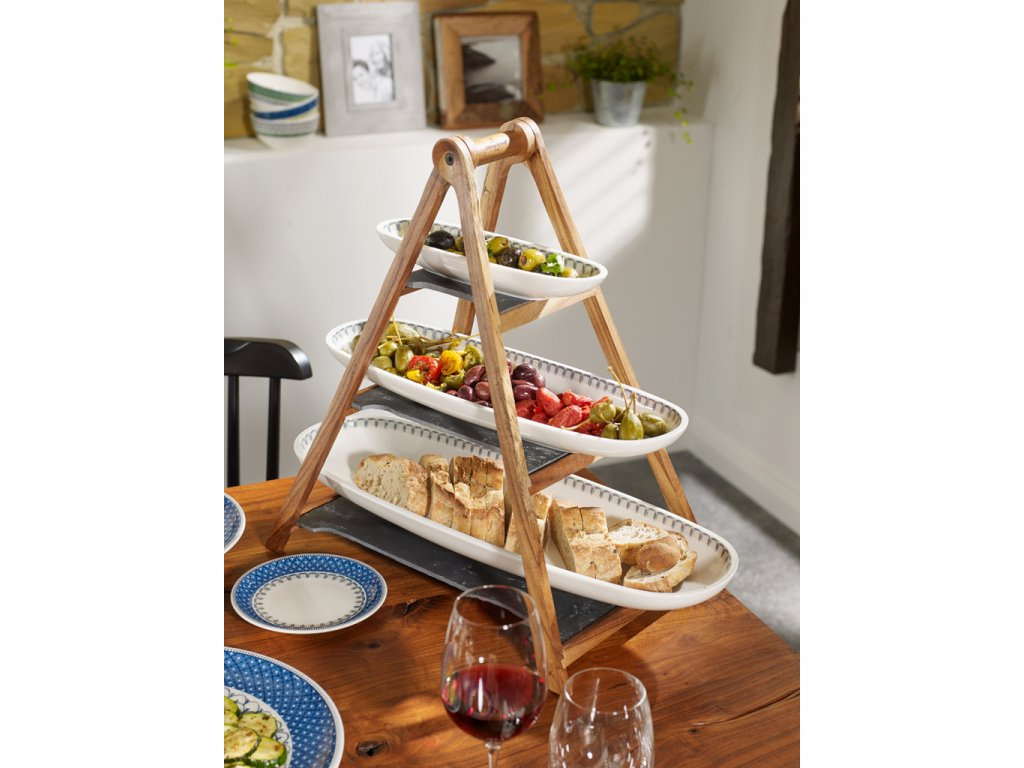 Artesano Original Brickställ, Villeroy7Boch- 211216