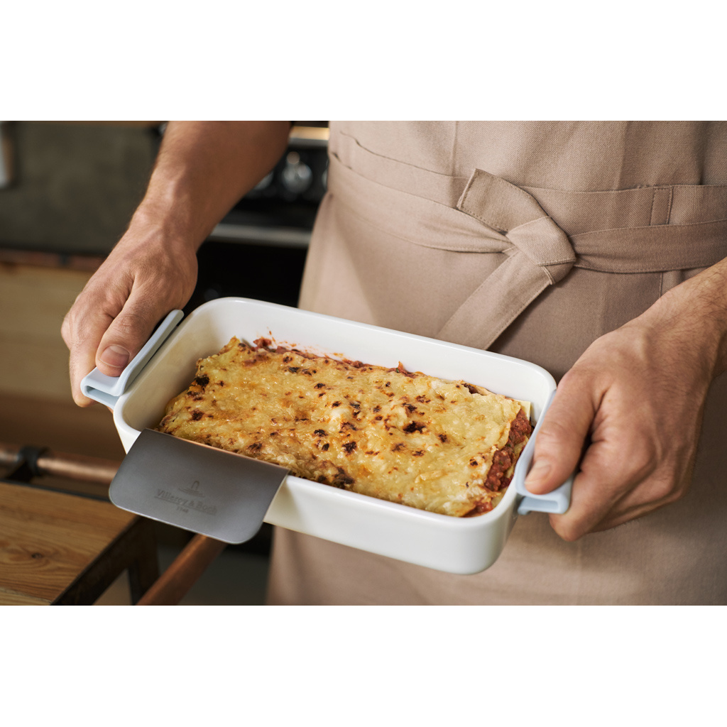 Clever Cooking Rektangulär ugnsform, Villeroy&Boch-1360213274