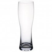 Högt ölglas, Purismo, Villeroy&Boch- 224384 Högt ölglas, Purismo, Villeroy&Boch- 224384