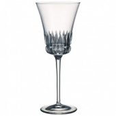 Grand Royal rött vinglas, 330 ml, kristallglas, Villeroy & Boch- 1136180020 Grand Royal rött vinglas, 330 ml, kristallglas, Villeroy & Boch- 1136180020