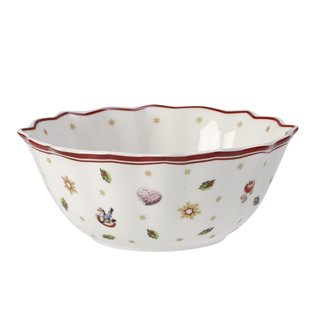 Toy's Delight Skål 15,5 cm, Villeroy&Boch-234970