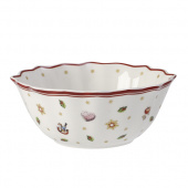 Toy's Delight Skål 15,5 cm, Villeroy&Boch-234970 Toy's Delight Skål 15,5 cm, Villeroy&Boch-234970