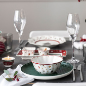 Toy's Delight Skål 15,5 cm, Villeroy&Boch-234970 Toy's Delight Skål 15,5 cm, Villeroy&Boch-234970