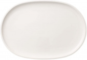 Oval tallrik för fisk, Artesano Original, 43x30 cm-244962 Oval tallrik för fisk, Artesano Original, 43x30 cm-244962