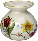 Villeroy och Boch Spring Awakening vas, 1486385100 Villeroy och Boch Spring Awakening vas, 1486385100