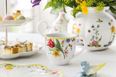 Villeroy och Boch Spring Awakening vas, 1486385100 Villeroy och Boch Spring Awakening vas, 1486385100