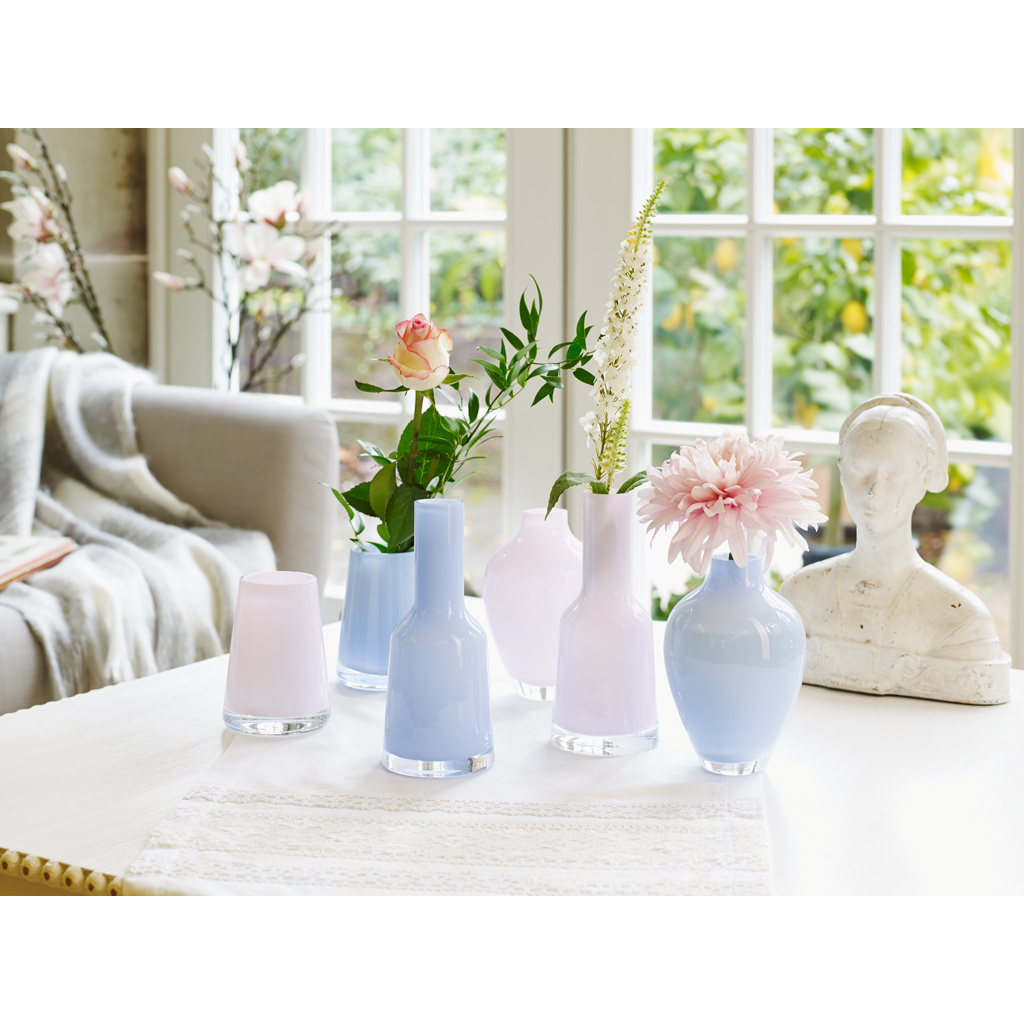 Vileroy and Boch Numa minivas arctic breeze - 261143