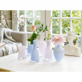 Vileroy and Boch Numa minivas arctic breeze - 261143 Vileroy and Boch Numa minivas arctic breeze - 261143