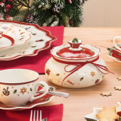 Villeroy och Boch Toy's Delight liten förvaringsburk, premium porslin-1485854556 Villeroy och Boch Toy's Delight liten förvaringsburk, premium porslin-1485854556