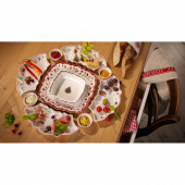 Toy's Delight Serveringsskål, Villeroy&Boch-1485853877 Toy's Delight Serveringsskål, Villeroy&Boch-1485853877