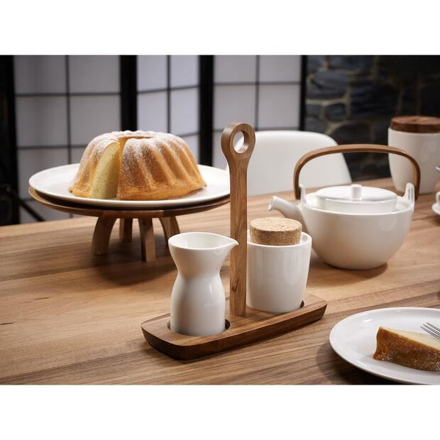 Serveringstallrik Villeroy & Boch Artesano Original-268708