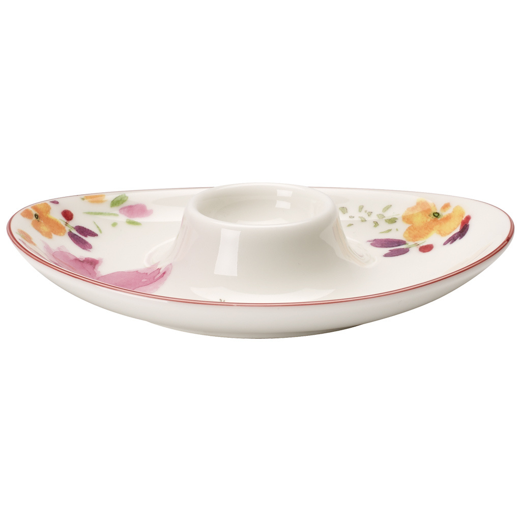 Mariefleur Basic Äggkopp, Villeroy&Boch, 1041001950