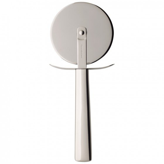 Pizzaskärare Villeroy & Boch Daily Line Specials 19 cm-272712