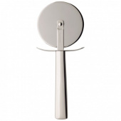 Pizzaskärare Villeroy & Boch Daily Line Specials 19 cm-272712 Pizzaskärare Villeroy & Boch Daily Line Specials 19 cm-272712