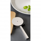 Pizzaskärare Villeroy & Boch Daily Line Specials 19 cm-272712 Pizzaskärare Villeroy & Boch Daily Line Specials 19 cm-272712