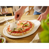 Pizzaskärare Villeroy & Boch Daily Line Specials 19 cm-272712 Pizzaskärare Villeroy & Boch Daily Line Specials 19 cm-272712