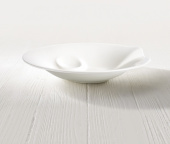 Set med 2 tallrikar för pasta/spaghetti Pasta passion-285064 Set med 2 tallrikar för pasta/spaghetti Pasta passion-285064