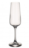 Ovid Champagneglas 250 ml 4-Pack-285460 Ovid Champagneglas 250 ml 4-Pack-285460