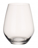 Ovid Vattenglas 420 ml 4-Pack, Villeroy&Boch-285477 Ovid Vattenglas 420 ml 4-Pack, Villeroy&Boch-285477