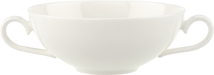 Royal - soppkopp 0,40 l - Villeroy and Boch, 297685