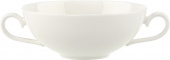 Royal - soppkopp 0,40 l - Villeroy and Boch, 297685 Royal - soppkopp 0,40 l - Villeroy and Boch, 297685