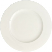 Royal salladstallrik stor 24 cm, Villeroy&Boch- 298453 Royal salladstallrik stor 24 cm, Villeroy&Boch- 298453