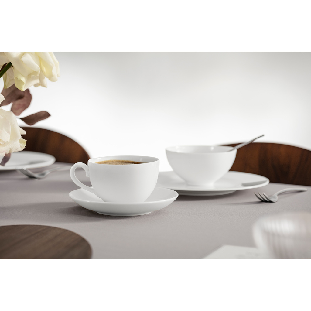 Royal kaffekopp -L- 0,26l, Villeroy and Boch, 1044121301