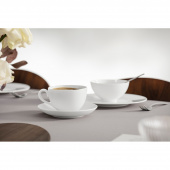 Royal kaffekopp -L- 0,26l, Villeroy and Boch, 1044121301 Royal kaffekopp -L- 0,26l, Villeroy and Boch, 1044121301