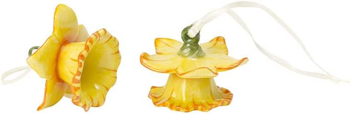 Mini Flower Bells påskklocka, Villeroy&Boch-307315