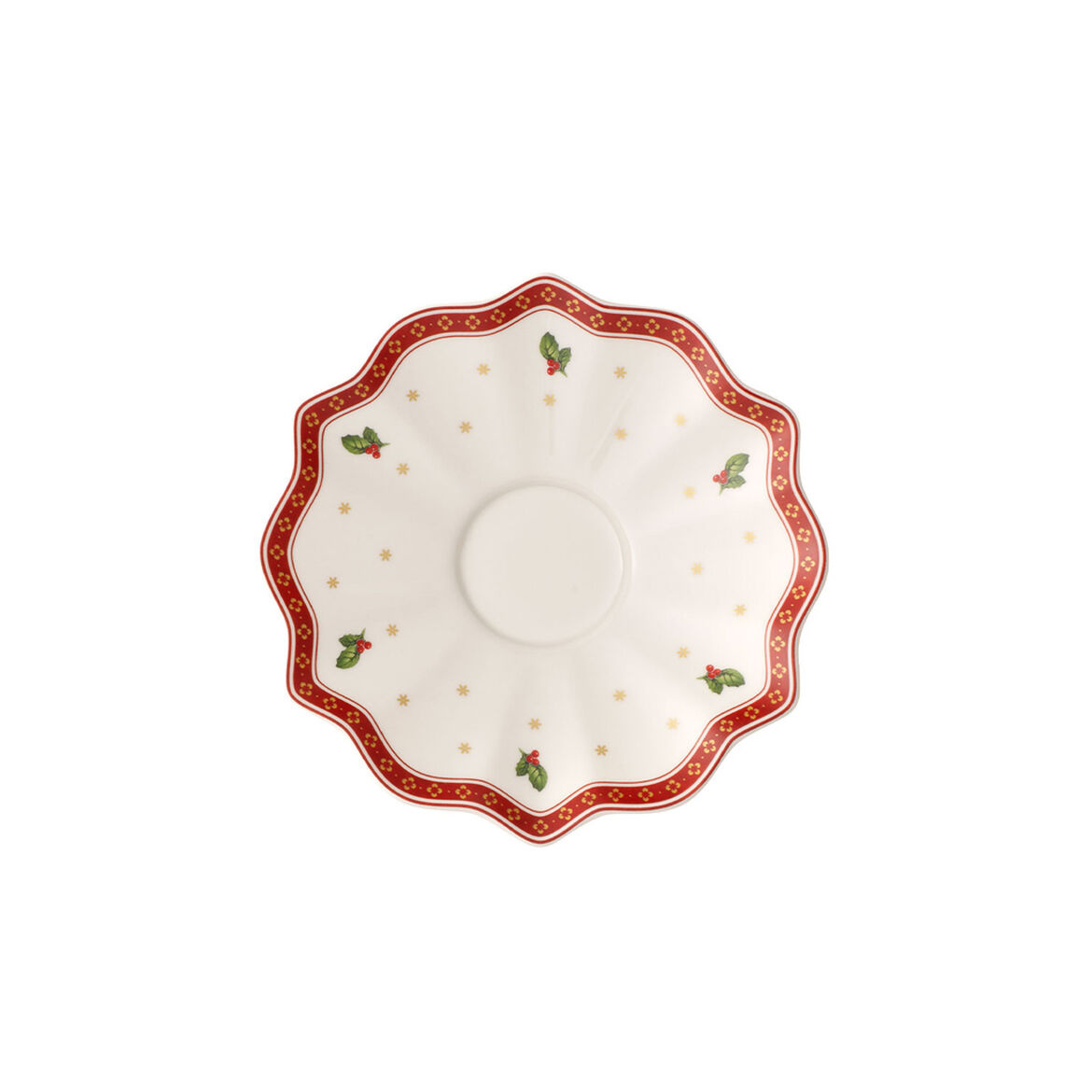 Toys Delight fat till kaffekopp, Villeroy&Boch 318311