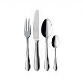 Mademoiselle Bestickset 24st, Villeroy&Boch-1263599037 Mademoiselle Bestickset 24st, Villeroy&Boch-1263599037