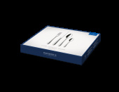 Mademoiselle Bestickset 24st, Villeroy&Boch-1263599037 Mademoiselle Bestickset 24st, Villeroy&Boch-1263599037