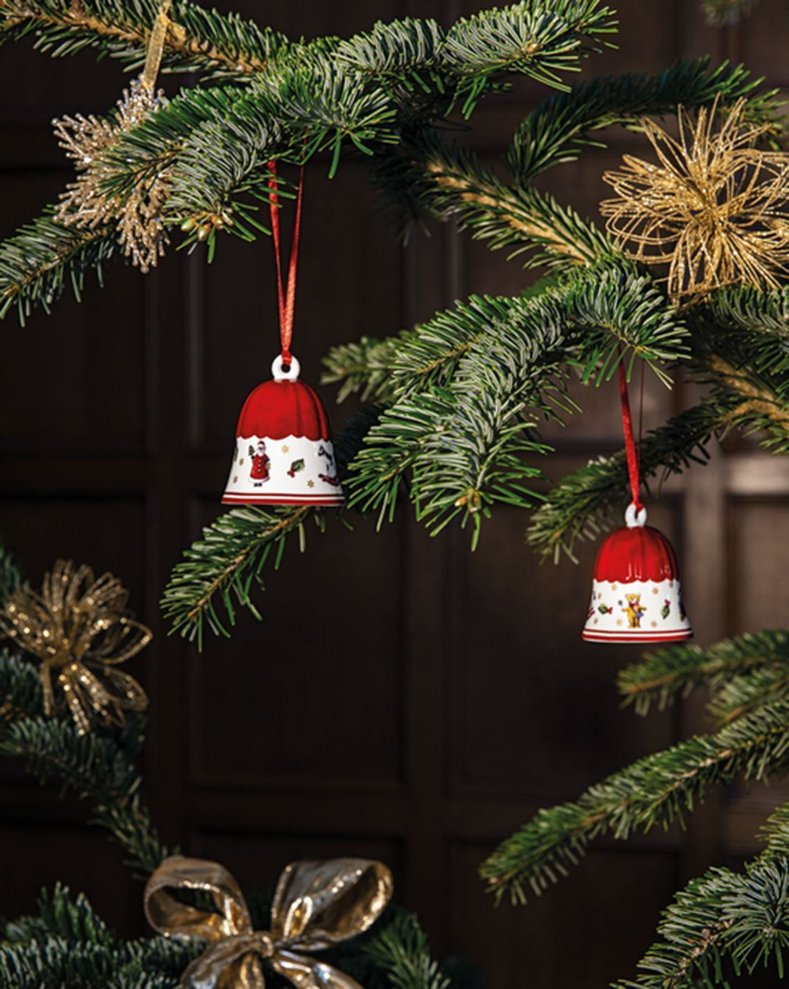 Juldekoration, Toy's Delight Dekoration - Villeroy&Boch-327993