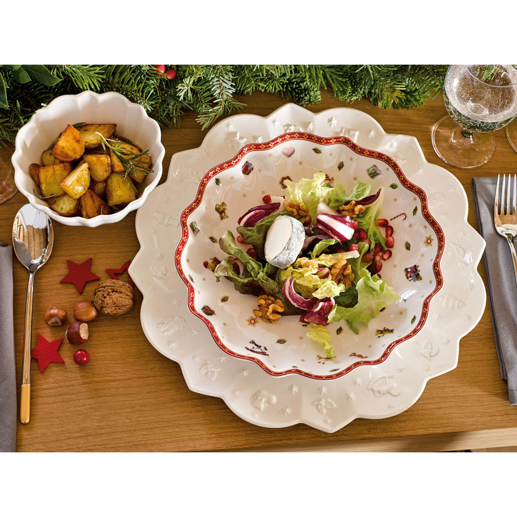 Toy's Delight, liten skål, 16 cm, Villeroy&Boch-1485853690