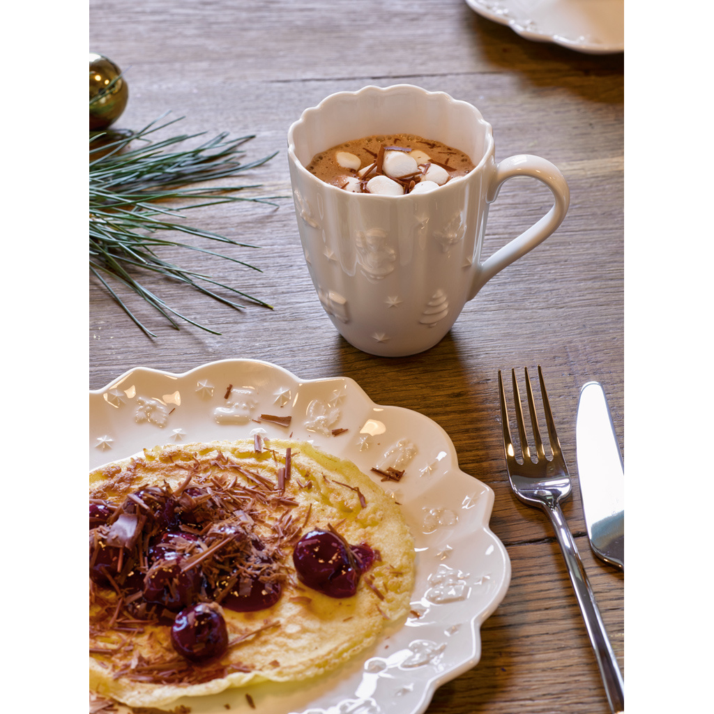 Toy's Delight Royal Classic kaffemugg - Villeroy&Boch, 1486584860