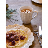 Toy's Delight Royal Classic kaffemugg - Villeroy&Boch, 1486584860 Toy's Delight Royal Classic kaffemugg - Villeroy&Boch, 1486584860