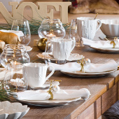 Toy's Delight Royal Classic kaffemugg - Villeroy&Boch, 1486584860 Toy's Delight Royal Classic kaffemugg - Villeroy&Boch, 1486584860