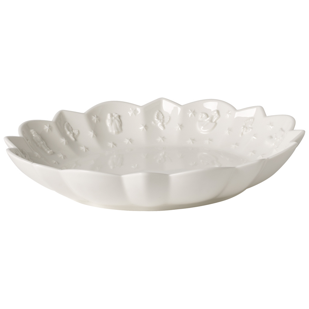Toy's Delight Royal Classic liten skål, Villeroy&Boch, 1486583690