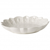 Toy's Delight Royal Classic liten skål, Villeroy&Boch, 1486583690 Toy's Delight Royal Classic liten skål, Villeroy&Boch, 1486583690