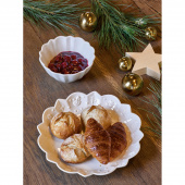 Toy's Delight Royal Classic liten skål, Villeroy&Boch, 1486583690 Toy's Delight Royal Classic liten skål, Villeroy&Boch, 1486583690