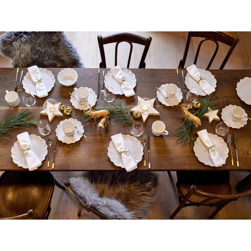 Toy's Delight Royal Classic liten skål, Villeroy&Boch, 1486583690