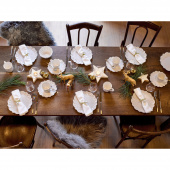 Toy's Delight Royal Classic liten skål, Villeroy&Boch, 1486583690 Toy's Delight Royal Classic liten skål, Villeroy&Boch, 1486583690