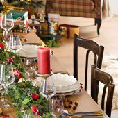 Toy's Delight Royal Classic liten skål, Villeroy&Boch, 1486583690 Toy's Delight Royal Classic liten skål, Villeroy&Boch, 1486583690